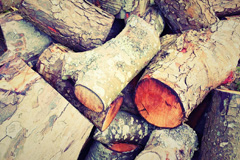 Rosevean wood burning boiler costs